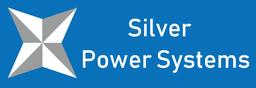 SILVER POWER SYSTEMS