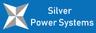 Silver Power Systems