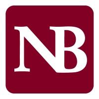 NEEDHAM BANK