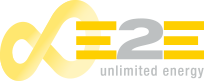 E2e (117 Solar Plants Portfolio)