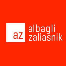 Albagli Zaliasnik