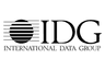 International Data Group