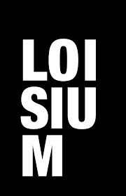 LOISIUM WINE & SPA HOTELS HOLDING GMBH