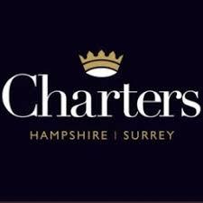 Charters Estate Agents