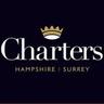 CHARTERS ESTATE AGENTS