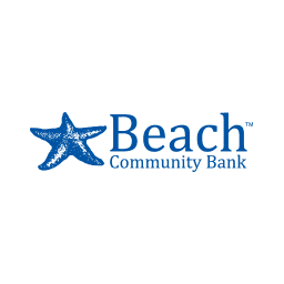 BEACH COMMUNITY BANK