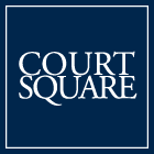 COURT SQUARE CAPITAL PARTNERS