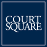 Court Square Capital Partners