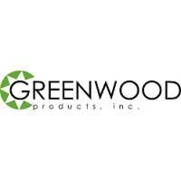 GREENWOOD PRODUCTS