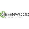 GREENWOOD PRODUCTS