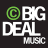 BIG DEAL MUSIC GROUP