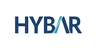 HYBAR