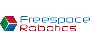 FREESPACE ROBOTICS