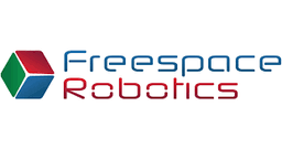 FREESPACE ROBOTICS