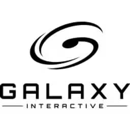 GALAXY INTERACTIVE