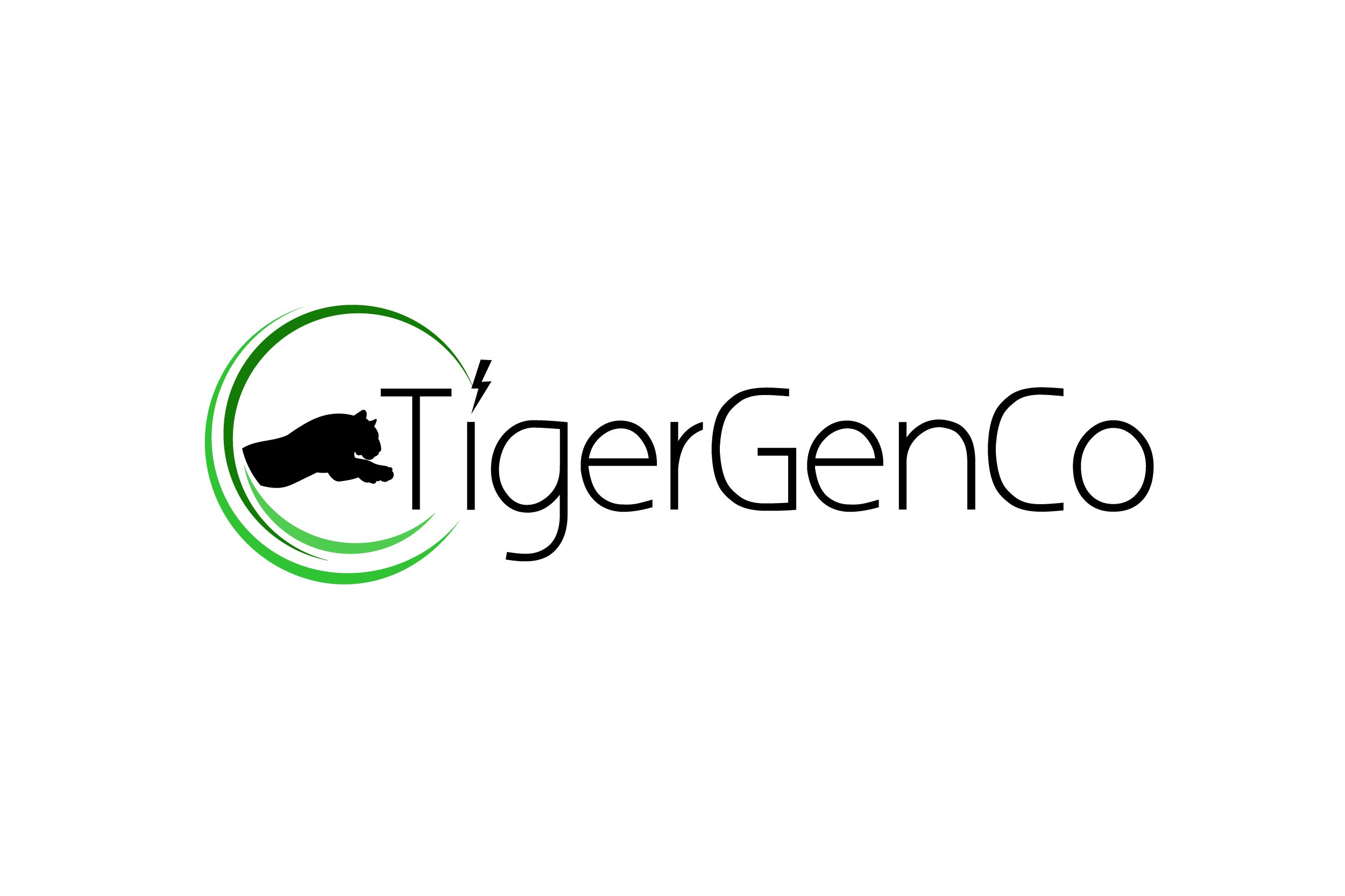 TIGERGENCO