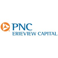 Pnc Erieview Capital