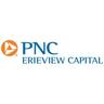 PNC ERIEVIEW CAPITAL