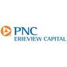 PNC ERIEVIEW CAPITAL