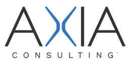 AXIA CONSULTING