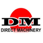 DIRECT MACHINERY CORPORATION