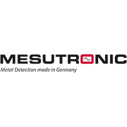 Mesutronic