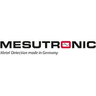 Mesutronic