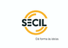 Secil Companhia Geral De Cal E Cimento