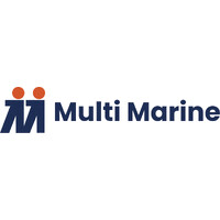 MULTI MARINE AS