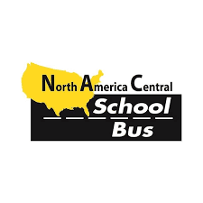 NORTH AMERICA CENTRAL SCHOOL BUS