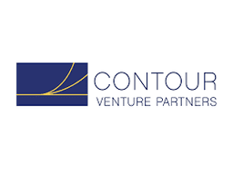 CONTOUR VENTURE PARTNERS