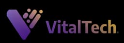 VITALTECH