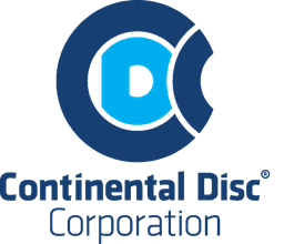 CONTINENTAL DISC CORPORATION