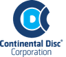 Continental Disc Corporation