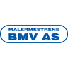 Malermestrene Bmv