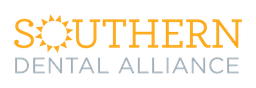 SOUTHERN DENTAL ALLIANCE