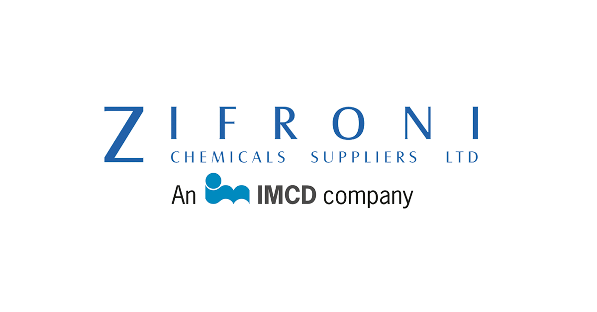 Zifroni Chemical Suppliers