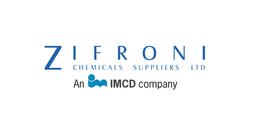 ZIFRONI CHEMICAL SUPPLIERS LTD