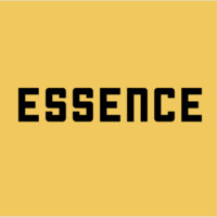 ESSENCE VENTURES LLC