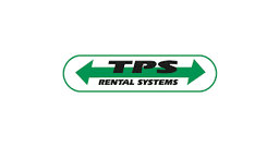 TPS RENTAL SYSTEMS