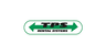 Tps Rental Systems