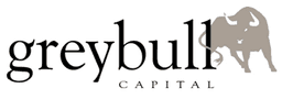 GREYBULL CAPITAL LLP