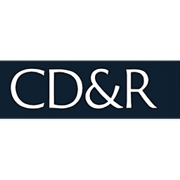 CLAYTON DUBILIER & RICE LLC (CD&R)