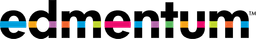 EDMENTUM