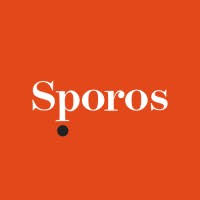 SPOROS CAPITAL PARTNERS
