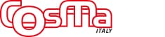 COS MA SRL