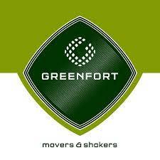 Greenfort