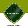 greenfort