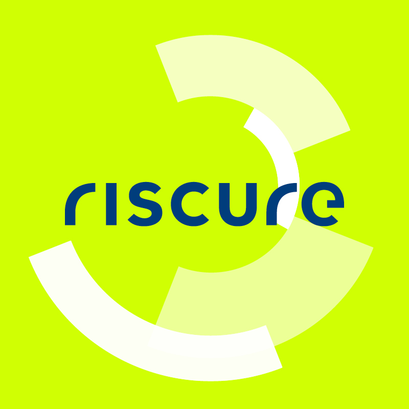 RISCURE SECURITY SOLUTIONS