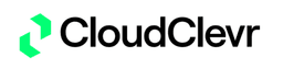 CLOUDCLEVR